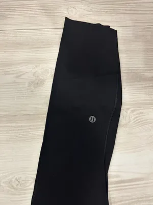 Lululemon Leggings thumbnail 3