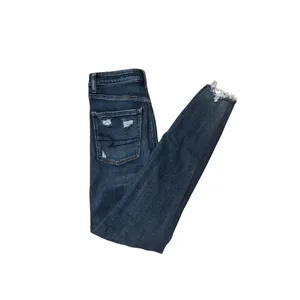 Outfitters Skinny Jeans thumbnail 3
