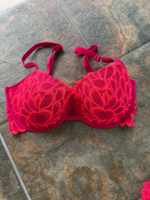 Fenty Savage X Bra set thumbnail 4