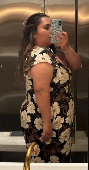 Jumpsuit Old Navy thumbnail 2