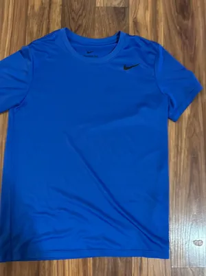 Nike Dri-Fit Women’s thumbnail 1