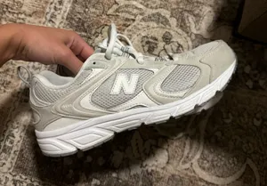 New Balance Sneakers thumbnail 1