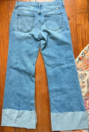 KanCan USA Jeans thumbnail 6