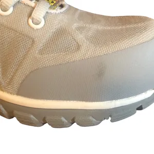 Nautilus Women Spark Carbon Toe Work Shoe Sneaker ASTM EH & Mark II Rating 9.5 thumbnail 7