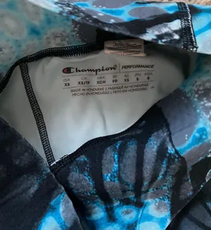Leggings thumbnail 4
