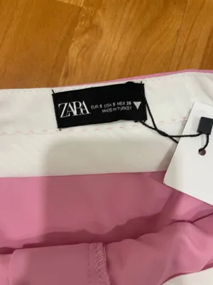 Zara skirt  thumbnail 3