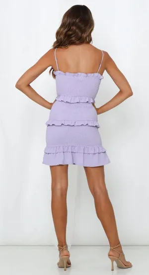 Dress thumbnail 2