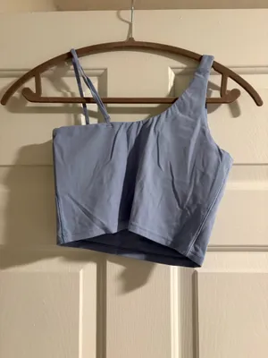 Aerie Sports Offline Bra thumbnail 2