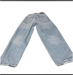 Madewell Jeans thumbnail 2