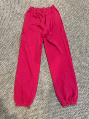Alo Accolade Sweatpants thumbnail 5