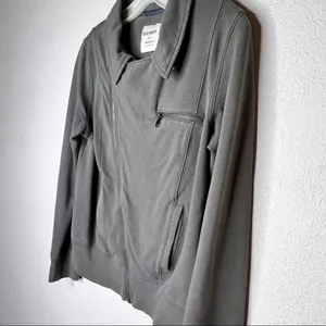 Old Navy Moto Jacket thumbnail 7