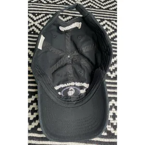 2007 League Champions Baseball Cap thumbnail 5