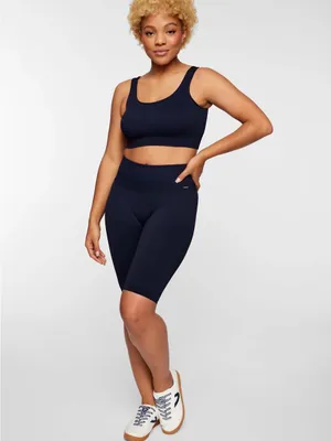 Athletic wear sets Pink Size undefined thumbnail 13