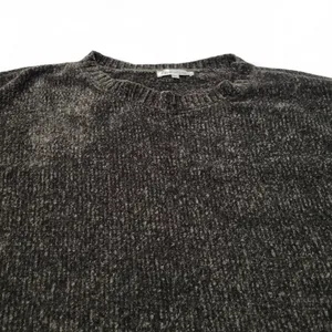 Love More Sweater Size XL Women’s Love More Pullover Sweater Soft Loungewear EUC thumbnail 2