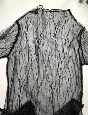 Lace Top thumbnail 4