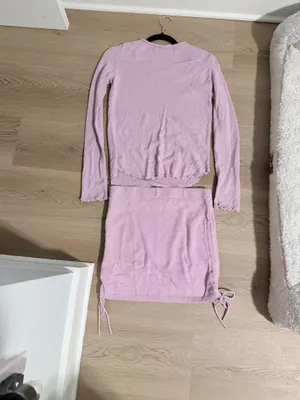Free People Set XS thumbnail 3