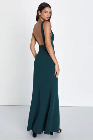 BRAND NEW Womens Wedding Guest Dress thumbnail 4