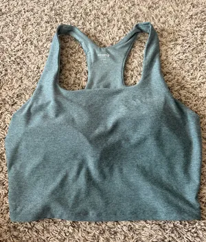 Old Navy Top thumbnail 1