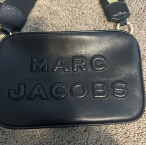 Marc Jacobs Purse thumbnail 3