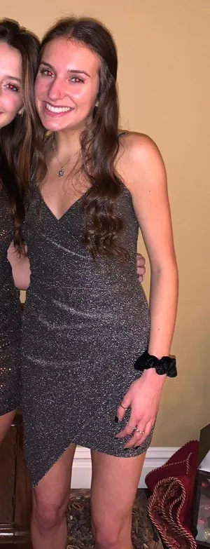 Dress thumbnail 1