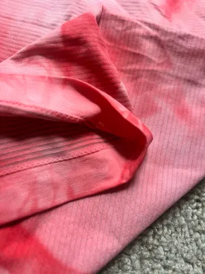 Lululemon Swiftly Tech Short Sleeve thumbnail 4