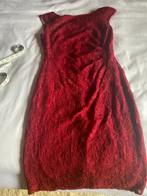 Dress thumbnail 8