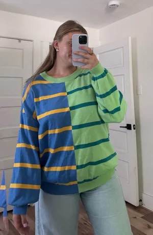 Color thumbnail 1