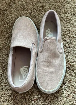Vans slip on thumbnail 4