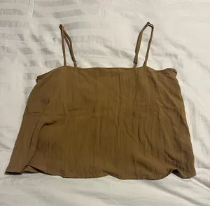 Tank Z Supply Top thumbnail 1