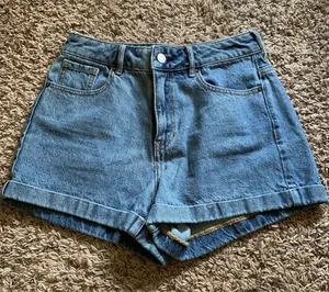 PacSun Mom Shorts thumbnail 1