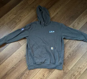 Carhartt Sweatshirt thumbnail 1