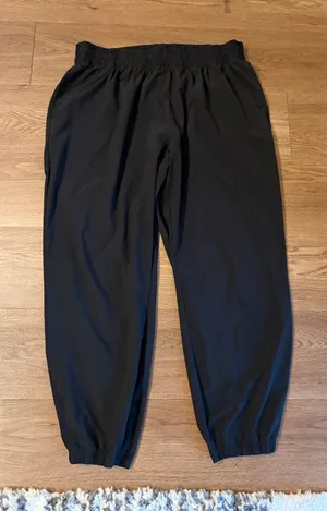Aerie offline pants  thumbnail 1