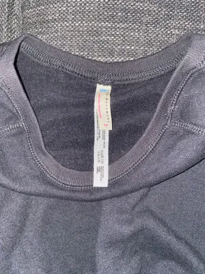 Free People Movement Top thumbnail 5