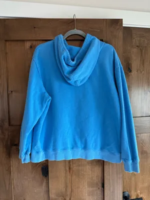 Gap Hoodie thumbnail 2