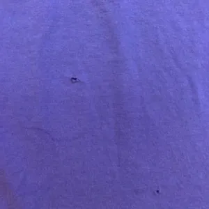 Disneyland Resort t shirt thumbnail 7