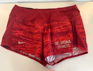 Nike Shorts thumbnail 1