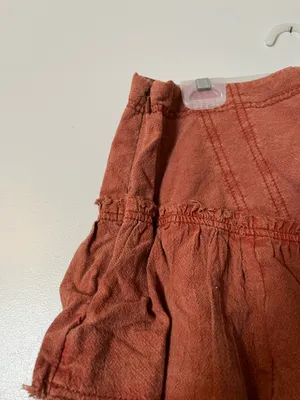 Free People Skirt  thumbnail 2