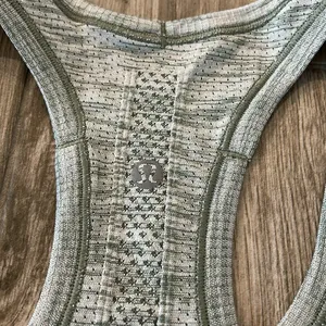 Lululemon swiftly tank thumbnail 6