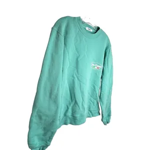 Madhappy Jon & Vinny's Thick Pullover Shirt thumbnail 3