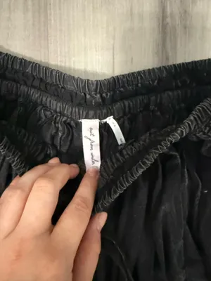 Urban Outfitters Pants thumbnail 2