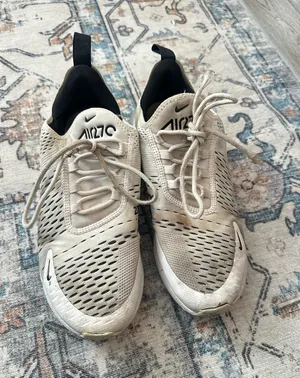 Air Max Nike 270  thumbnail 1