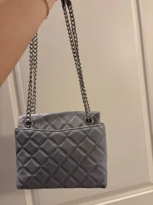 Kate Spade Shoulder Bag thumbnail 2