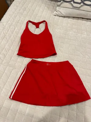 Women's Gilly Hicks Active Recharge Set thumbnail 3