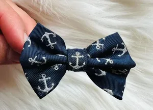Kiel James Patrick Bow Bracelet thumbnail 6