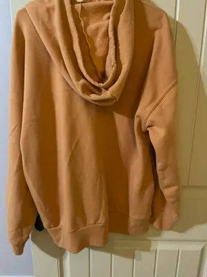 Target Tan Sweat Set thumbnail 3
