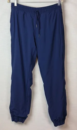Lululemon Women’s Size 10 Performance Athletic Joggers (No Ankle Zippers) thumbnail 1