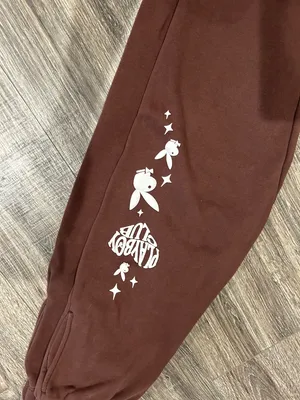 sweatpants thumbnail 2