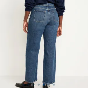 Old navy the Sky-Hi extra high rise pants
#7 thumbnail 2