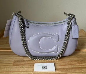 Coach Purse thumbnail 2