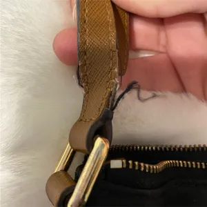 michael kors side bag‎ thumbnail 6